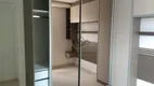 Foto 2 de Apartamento com 2 Quartos à venda, 55m² em Caxangá, Suzano