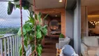 Foto 13 de Apartamento com 3 Quartos à venda, 220m² em Vila Madalena, São Paulo