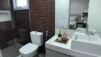 Foto 27 de Casa de Condomínio com 4 Quartos à venda, 250m² em Condominio Capao Ilhas Resort, Capão da Canoa
