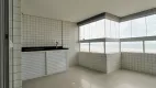 Foto 13 de Apartamento com 2 Quartos para alugar, 78m² em Maracanã, Praia Grande