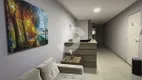 Foto 27 de Apartamento com 2 Quartos à venda, 80m² em São Francisco, Niterói