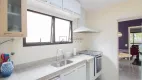 Foto 22 de Apartamento com 5 Quartos à venda, 169m² em Pompeia, São Paulo