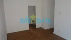 Foto 14 de Apartamento com 3 Quartos à venda, 161m² em Copacabana, Rio de Janeiro