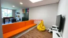Foto 34 de Apartamento com 2 Quartos para alugar, 53m² em Vila Lucia, São Paulo