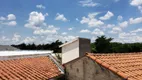 Foto 18 de Sobrado com 4 Quartos à venda, 360m² em Jardim Nova Europa, Campinas