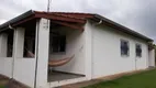 Foto 8 de Fazenda/Sítio com 3 Quartos à venda, 3000m² em Mirandópolis, São Paulo