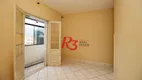 Foto 27 de Apartamento com 2 Quartos à venda, 72m² em Vila Matias, Santos