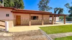 Foto 20 de Fazenda/Sítio com 3 Quartos à venda, 720m² em Curral, Ibiúna