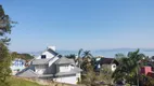 Foto 20 de Lote/Terreno à venda, 686m² em Cacupé, Florianópolis