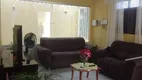 Foto 3 de Casa com 3 Quartos à venda, 152m² em Jardim Cidade Universitária, João Pessoa