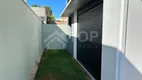 Foto 15 de Casa de Condomínio com 3 Quartos para alugar, 204m² em Parque Espraiado, São Carlos