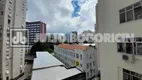 Foto 8 de Apartamento com 2 Quartos à venda, 72m² em Flamengo, Rio de Janeiro