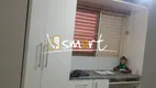 Foto 10 de Apartamento com 2 Quartos à venda, 88m² em Vila Mariana, Ribeirão Preto