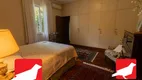 Foto 13 de Casa com 5 Quartos à venda, 337m² em Lapa, São Paulo