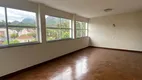 Foto 5 de Apartamento com 3 Quartos à venda, 185m² em Centro, Nova Friburgo