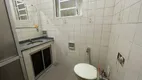 Foto 9 de Casa com 3 Quartos à venda, 80m² em Centro, Petrópolis