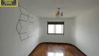 Foto 18 de Apartamento com 6 Quartos à venda, 738m² em Jardim Paulista, São Paulo