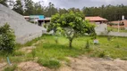 Foto 8 de Lote/Terreno à venda, 500m² em Chácara de Recreio Santa Fé, Campinas