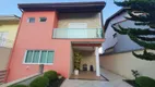 Foto 8 de Casa de Condomínio com 3 Quartos à venda, 276m² em Centro, Ribeirão Pires