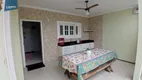 Foto 7 de Casa com 4 Quartos à venda, 247m² em Cidade dos Funcionários, Fortaleza