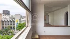 Foto 12 de Apartamento com 3 Quartos à venda, 85m² em Leblon, Rio de Janeiro