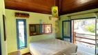 Foto 19 de Casa com 4 Quartos à venda, 180m² em Campinho, Porto Seguro