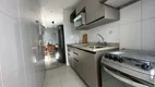 Foto 5 de Apartamento com 2 Quartos à venda, 86m² em Bela Vista, São Paulo