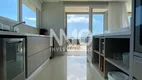 Foto 5 de Casa de Condomínio com 5 Quartos à venda, 519m² em Praia do Estaleiro, Balneário Camboriú