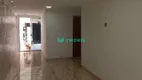 Foto 11 de Casa de Condomínio com 6 Quartos à venda, 800m² em Setor Habitacional Vicente Pires, Brasília