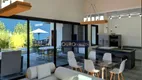Foto 10 de Casa de Condomínio com 3 Quartos à venda, 205m² em Ibiuna, Ibiúna
