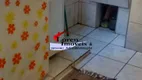 Foto 7 de Apartamento com 2 Quartos à venda, 109m² em Centro, São Vicente