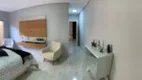 Foto 58 de Casa de Condomínio com 3 Quartos à venda, 350m² em Setor Habitacional Arniqueira, Brasília