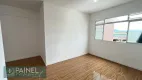 Foto 2 de Apartamento com 2 Quartos à venda, 58m² em Saboó, Santos