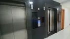 Foto 26 de Sala Comercial à venda, 53m² em Encruzilhada, Santos