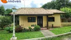 Foto 6 de Fazenda/Sítio com 4 Quartos à venda, 720m² em Chacaras Boa Vista, Santana de Parnaíba