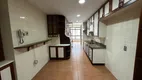 Foto 30 de Apartamento com 4 Quartos à venda, 225m² em Lagoa, Rio de Janeiro