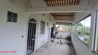 Foto 32 de Casa de Condomínio com 4 Quartos à venda, 400m² em Caji, Lauro de Freitas