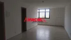 Foto 6 de Sala Comercial à venda, 43m² em Centro, São José dos Campos