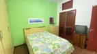 Foto 22 de Apartamento com 1 Quarto à venda, 46m² em Gamboa, Cabo Frio