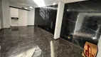 Foto 11 de Ponto Comercial para alugar, 600m² em Quarta Parada, São Paulo