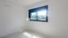 Foto 7 de Apartamento com 2 Quartos à venda, 77m² em Moinhos de Vento, Porto Alegre