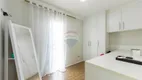 Foto 12 de Sobrado com 4 Quartos à venda, 194m² em Jardim Maria Estela, São Paulo