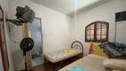 Foto 4 de Casa com 3 Quartos à venda, 100m² em Barreira Bacaxa, Saquarema