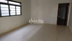 Foto 3 de Casa com 5 Quartos à venda, 250m² em Nossa Senhora Aparecida, Uberlândia