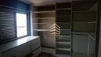 Foto 36 de Apartamento com 2 Quartos à venda, 144m² em Vila Galvão, Guarulhos