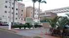 Foto 3 de Apartamento com 2 Quartos à venda, 47m² em Colinas, Londrina