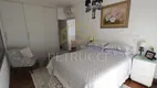 Foto 27 de Casa de Condomínio com 2 Quartos à venda, 200m² em Bairro Tapera Grande, Itatiba