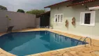 Foto 20 de Casa com 4 Quartos à venda, 250m² em Nova Jaguariuna , Jaguariúna