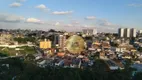 Foto 30 de Apartamento com 2 Quartos à venda, 55m² em Sítio Morro Grande, São Paulo