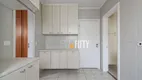 Foto 42 de Apartamento com 3 Quartos à venda, 178m² em Campo Belo, São Paulo